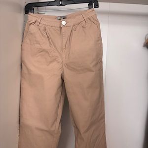ASOS pants